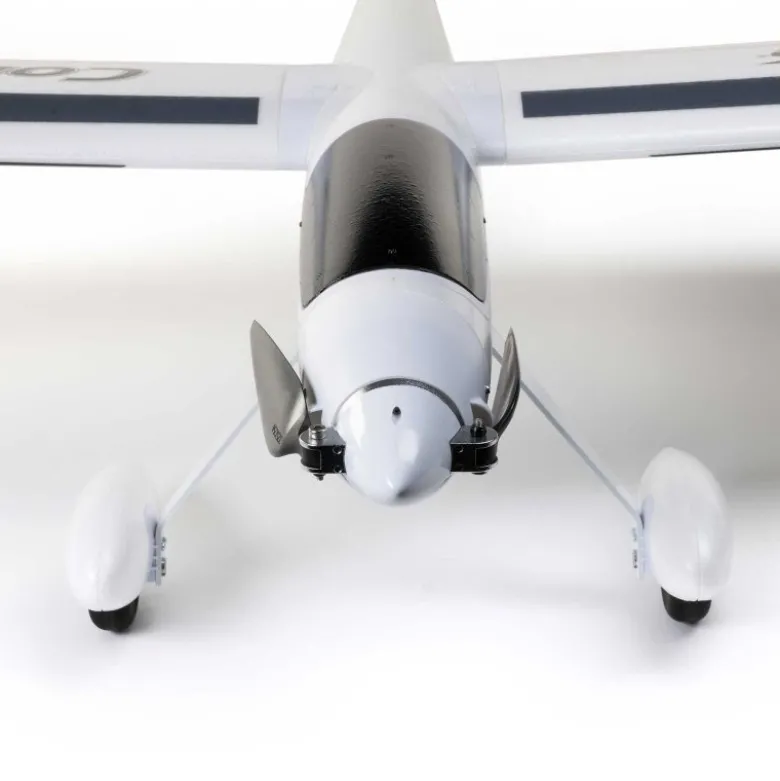 E-flite EFL32275Conscendo 2.0m PNP