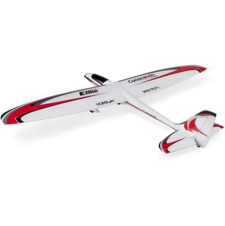 E-flite EFL32275Conscendo 2.0m PNP