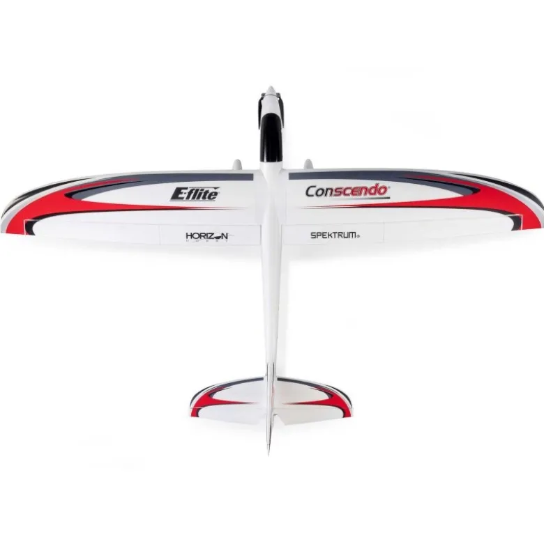 E-flite EFL32275Conscendo 2.0m PNP