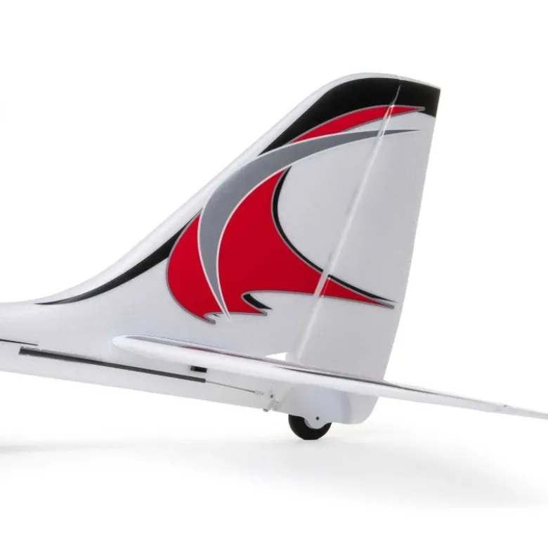 E-flite EFL32275Conscendo 2.0m PNP