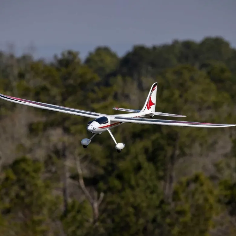E-flite EFL32275Conscendo 2.0m PNP