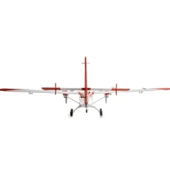 E-flite EFL32075DHC-6 Twin Otter 1400mm PNP