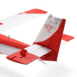E-flite EFL32075DHC-6 Twin Otter 1400mm PNP