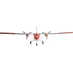 E-flite EFL32075DHC-6 Twin Otter 1400mm PNP