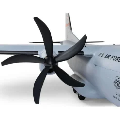 E-flite EFL15775EC-1500 Twin 1.5m PNP