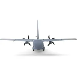 E-flite EFL15775EC-1500 Twin 1.5m PNP
