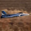 E-flite EFL-3134E-flite Habu SS (Super Sport) 50mm EDF Jet BNF Basic mit AS3X+ und SAFE Select