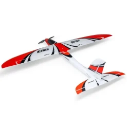 E-flite EFL13350ElectroStreak 1.1m BNF Basic mit AS3X+ und SAFE Select