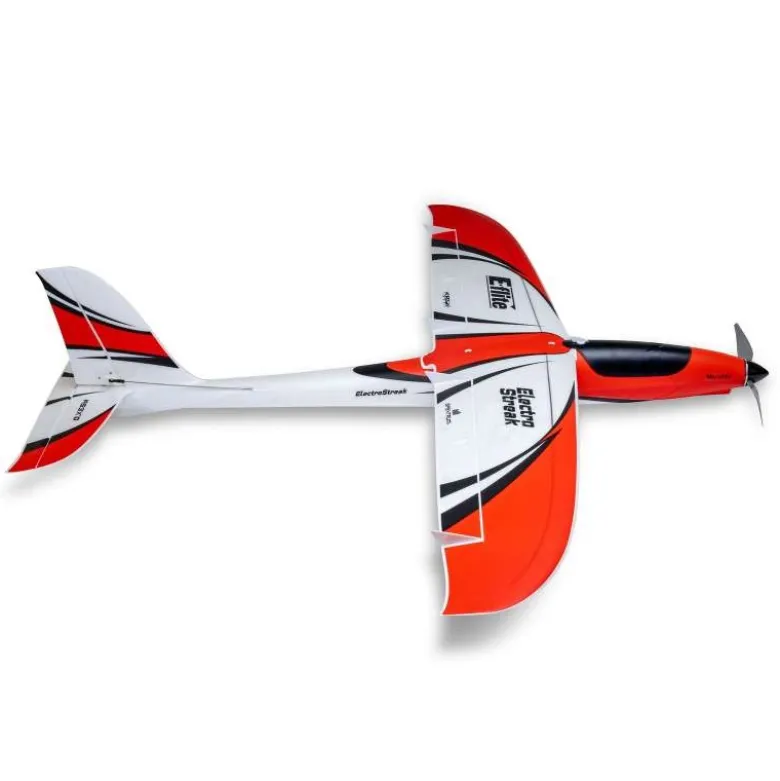 E-flite EFL13375ElectroStreak 1.1m PNP