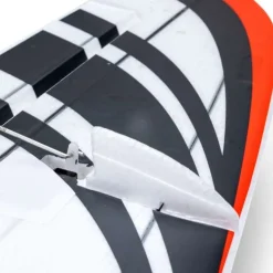 E-flite EFL13375ElectroStreak 1.1m PNP