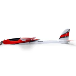 E-flite EFL13375ElectroStreak 1.1m PNP