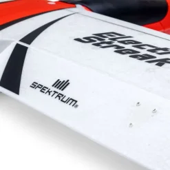 E-flite EFL13375ElectroStreak 1.1m PNP