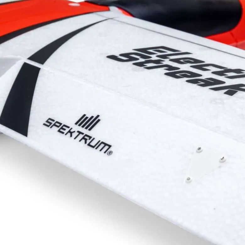 E-flite EFL13375ElectroStreak 1.1m PNP