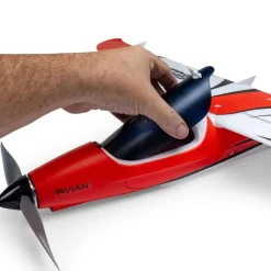 E-flite EFL13375ElectroStreak 1.1m PNP