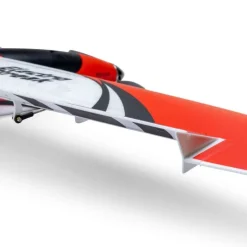 E-flite EFL13375ElectroStreak 1.1m PNP