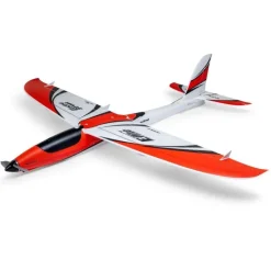 E-flite EFL13375ElectroStreak 1.1m PNP