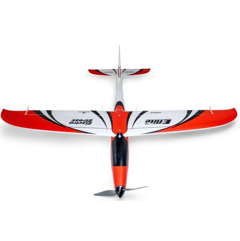E-flite EFL13375ElectroStreak 1.1m PNP