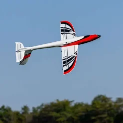 E-flite EFL13375ElectroStreak 1.1m PNP