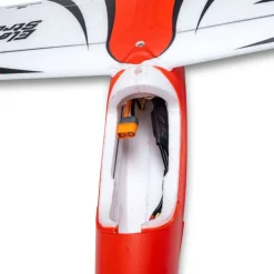 E-flite EFL13375ElectroStreak 1.1m PNP