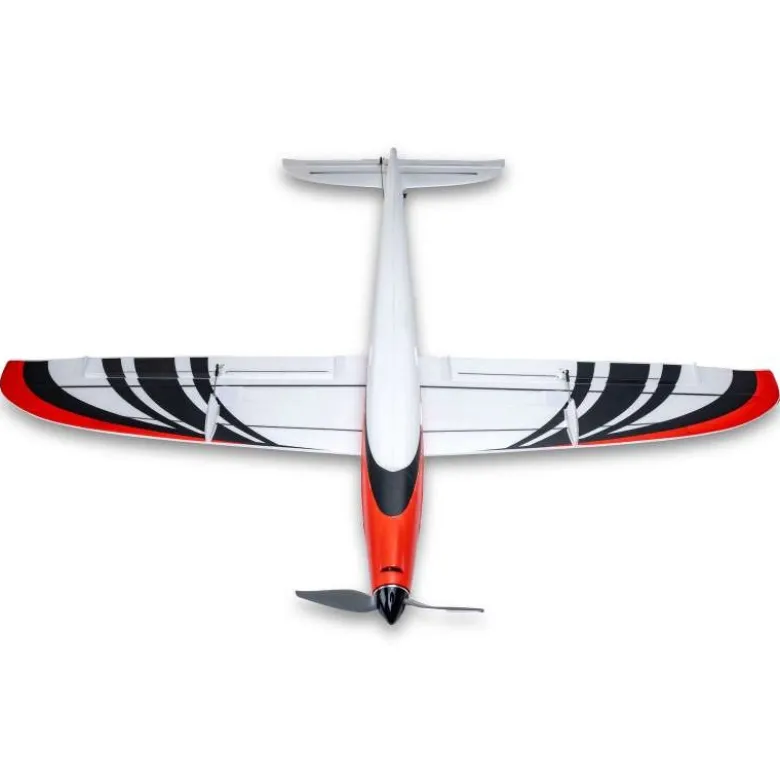 E-flite EFL13375ElectroStreak 1.1m PNP