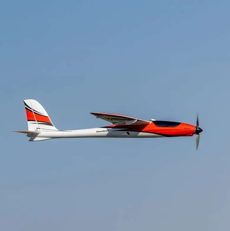 E-flite EFL13375ElectroStreak 1.1m PNP
