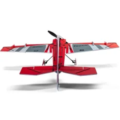 E-flite EFL01950Eratix 3D FF (Flat Foamy) 860mm BNF Basic mit AS3X und SAFE