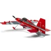 E-flite EFL01975Eratix 3D FF (Flat Foamy) 860mm PNP