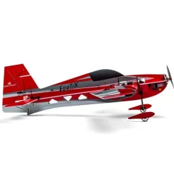 E-flite EFL01975Eratix 3D FF (Flat Foamy) 860mm PNP