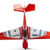 E-flite EFL-13380Eratix 3D SWS 1.6m ARF
