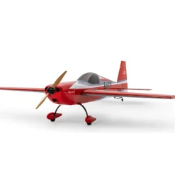 E-flite EFL-13380Eratix 3D SWS 1.6m ARF