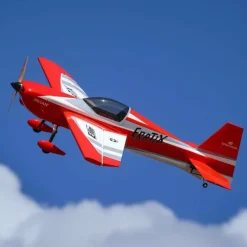 E-flite EFL-13380Eratix 3D SWS 1.6m ARF
