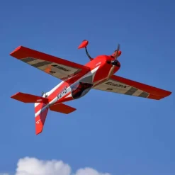 E-flite EFL-13380Eratix 3D SWS 1.6m ARF