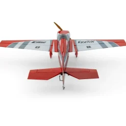 E-flite EFL-13380Eratix 3D SWS 1.6m ARF