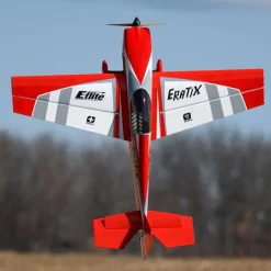 E-flite EFL-13380Eratix 3D SWS 1.6m ARF