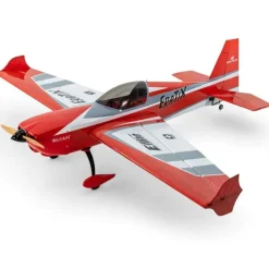 E-flite EFL-13380Eratix 3D SWS 1.6m ARF