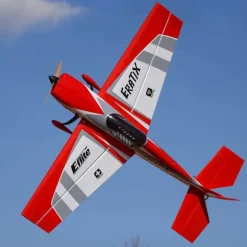 E-flite EFL-13380Eratix 3D SWS 1.6m ARF