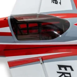 E-flite EFL-13380Eratix 3D SWS 1.6m ARF