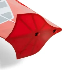 E-flite EFL-13380Eratix 3D SWS 1.6m ARF