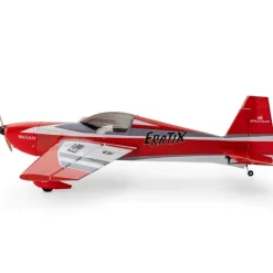 E-flite EFL-13350Eratix 3D SWS 1.6m BNF Basic mit AS3X+ und SAFE Select