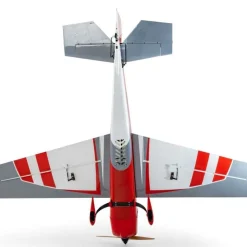 E-flite EFL-13350Eratix 3D SWS 1.6m BNF Basic mit AS3X+ und SAFE Select