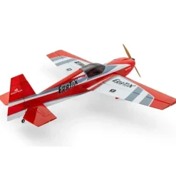 E-flite EFL-13350Eratix 3D SWS 1.6m BNF Basic mit AS3X+ und SAFE Select