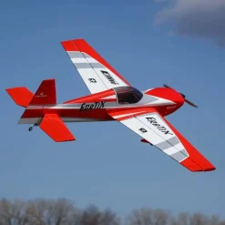 E-flite EFL-13350Eratix 3D SWS 1.6m BNF Basic mit AS3X+ und SAFE Select