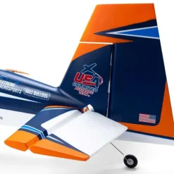E-flite EFL05075Extra 330 SC 3D 1.3m PNP