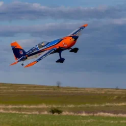 E-flite EFL05075Extra 330 SC 3D 1.3m PNP