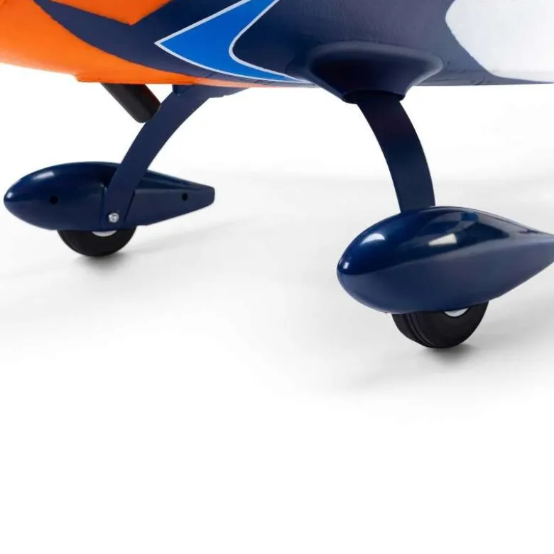 E-flite EFL05075Extra 330 SC 3D 1.3m PNP