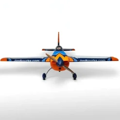 E-flite EFL05075Extra 330 SC 3D 1.3m PNP