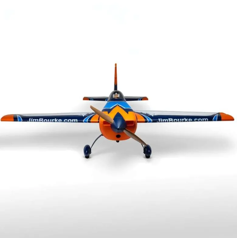 E-flite EFL05075Extra 330 SC 3D 1.3m PNP
