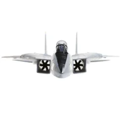 E-flite EFL01450F-14 Tomcat Twin 40mm EDF BNF Basic