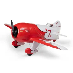 E-flite EFL020575Gee Bee R-2 1.0m PNP
