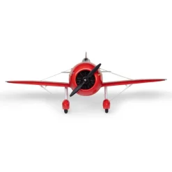 E-flite EFL020575Gee Bee R-2 1.0m PNP
